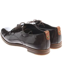 Halbschuhe Größe 39