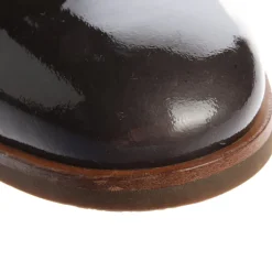 Halbschuhe Größe 39