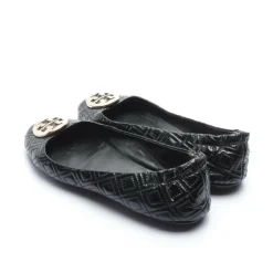 Halbschuhe Größe 37