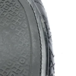 Halbschuhe Größe 37