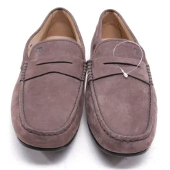 Halbschuhe Größe 36