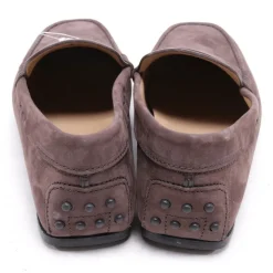 Halbschuhe Größe 36