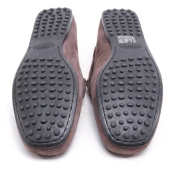 Halbschuhe Größe 36