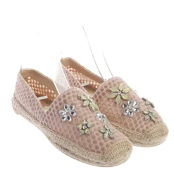 Halbschuhe Größe 36,5