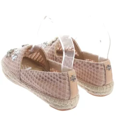 Halbschuhe Größe 36,5