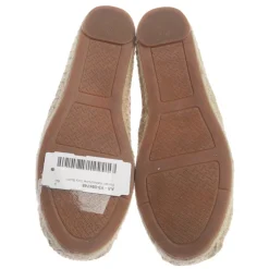 Halbschuhe Größe 36,5