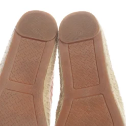 Halbschuhe Größe 36,5