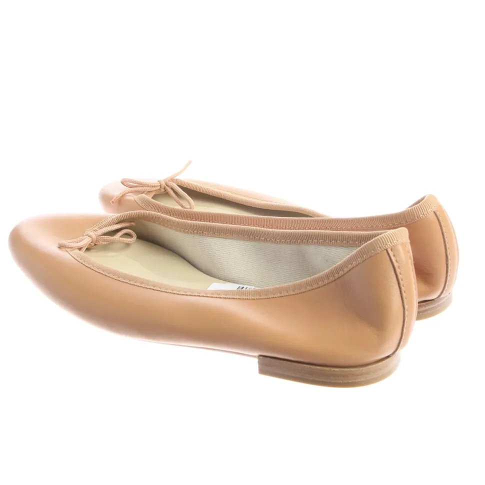 Halbschuhe Größe 37