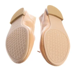 Halbschuhe Größe 37