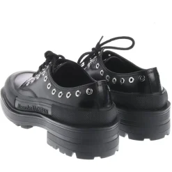 Halbschuhe Größe 41