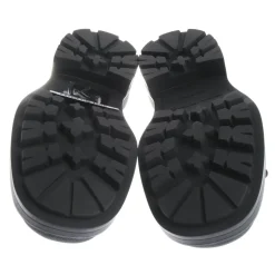 Halbschuhe Größe 41