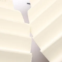 Halbschuhe Größe 40