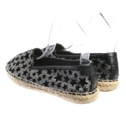 Halbschuhe Größe 36