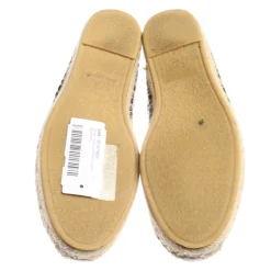 Halbschuhe Größe 36