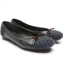 Halbschuhe Größe 38