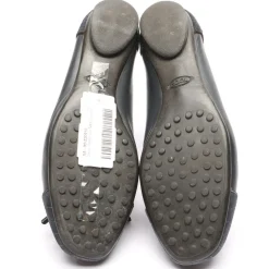 Halbschuhe Größe 38