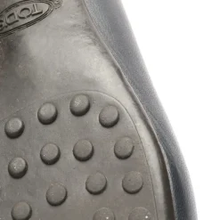 Halbschuhe Größe 38