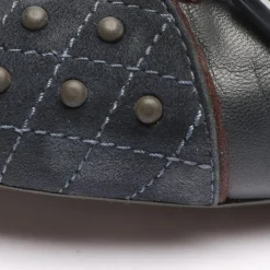 Halbschuhe Größe 38