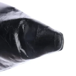 Halbschuhe Größe 37