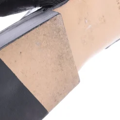 Halbschuhe Größe 37