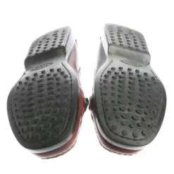 Halbschuhe Größe 36