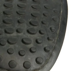 Halbschuhe Größe 36