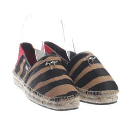 Halbschuhe Größe 37