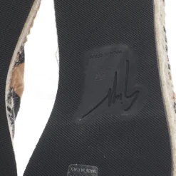 Halbschuhe Größe 37