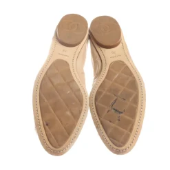 Halbschuhe Größe 36