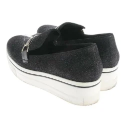 Halbschuhe Größe 40