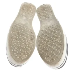 Halbschuhe Größe 40