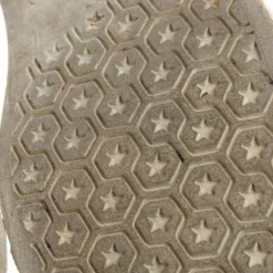 Halbschuhe Größe 40