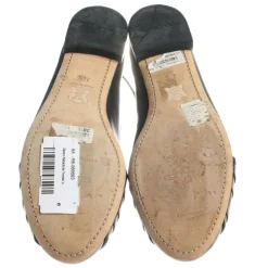 Halbschuhe Größe 38,5