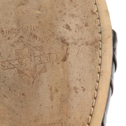 Halbschuhe Größe 38,5