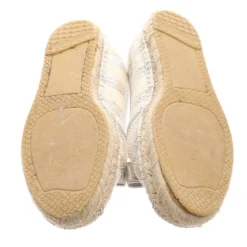 Halbschuhe Größe 36