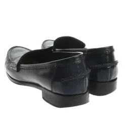 Halbschuhe Größe 38