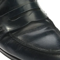 Halbschuhe Größe 38