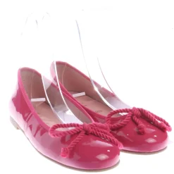 Halbschuhe Größe 36