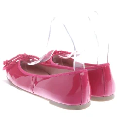 Halbschuhe Größe 36