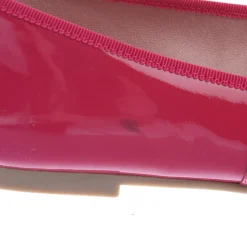 Halbschuhe Größe 36