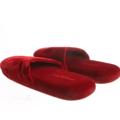 Halbschuhe Größe 40