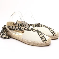 Halbschuhe Größe 40