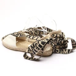 Halbschuhe Größe 40