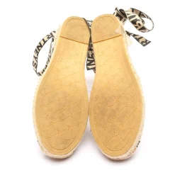 Halbschuhe Größe 40