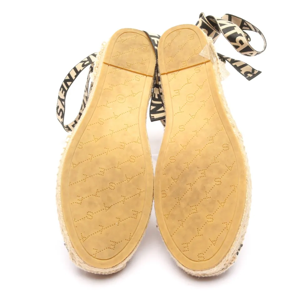 Halbschuhe Größe 40