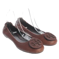 Halbschuhe Größe 39