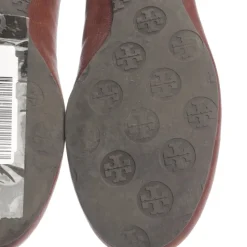 Halbschuhe Größe 39