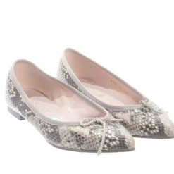 Halbschuhe Größe 39