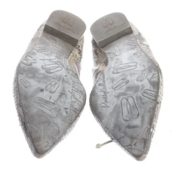 Halbschuhe Größe 39