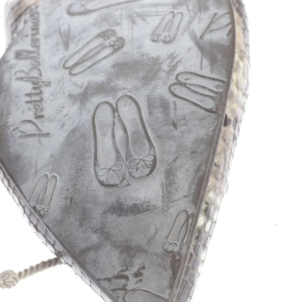 Halbschuhe Größe 39